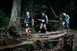 BIB: 
                            <button type="button" onclick="openModal(27346861)" class="btn btn-primary btn-sm float-right btn-popup" data-toggle="modal" data-target=".modal-high-quality">
                        <i class="fas fa-shopping-cart"></i> Add to Cart
                    </button>
                                            <button type="button" onclick="isThisMe(27346861, true)" class="btn btn-success btn-sm float-right btn-popup btn-isme hidden" data-toggle="tooltip" data-placement="bottom" title="นี่คือรูปของคุณใช่ไหม คลิกที่นี่เพื่อเอาเข้าอัลบั้ม">
                        <i class="fas fa-plus"></i> Add to album
                    </button>
                    <button type="button" onclick="isThisMe(27346861, false)" class="btn btn-warning btn-sm float-right btn-popup btn-isnotme hidden">
                        <i class="fas fa-ban"></i> Remove from album
                    </button>